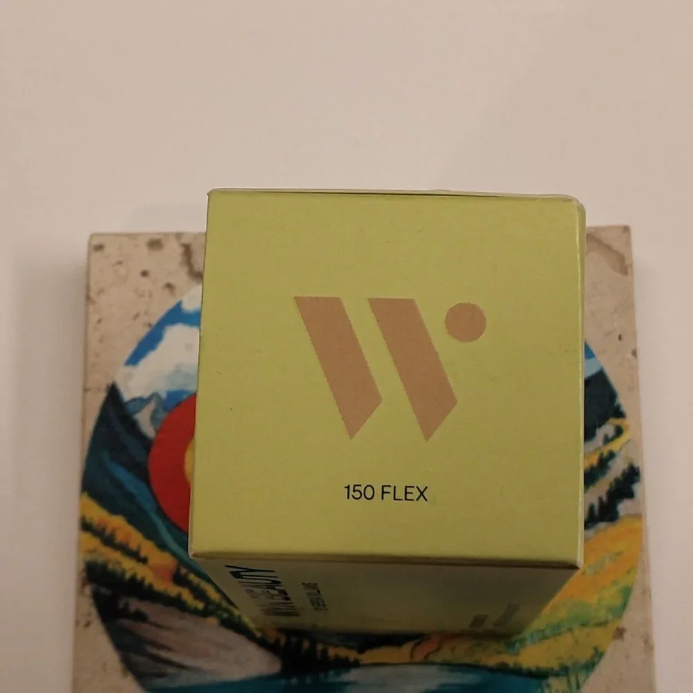 WYN BEAUTY FEATURING YOU HYDRATING SKIN ENHANCING TINT SPF30